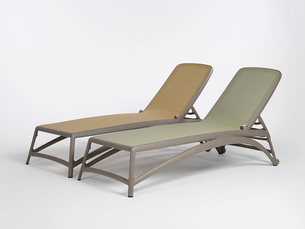 【ナルディ/NARDI / GOODS】のAtlantico Reclining Chair / アトランティコ リクライニングチェアー インテリア・キッズ・メンズ・レディースファッション・服の通販 founy(ファニー) イタリア Italy ガーデン Garden, Gardening フラット Flat, Flat Shoes フレーム Frame, Outline メッシュ Mesh, Net Fabric モダン Modern, Contemporary 参考イメージ|ID: prp329100001236744 ipo3291000000030212339