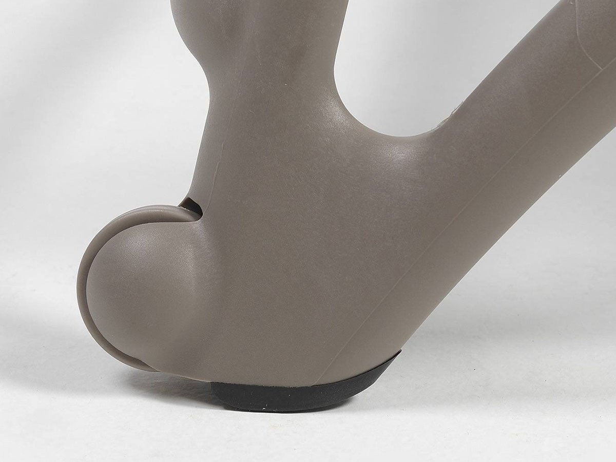 【ナルディ/NARDI / GOODS】のAtlantico Reclining Chair / アトランティコ リクライニングチェアー インテリア・キッズ・メンズ・レディースファッション・服の通販 founy(ファニー) イタリア Italy ガーデン Garden, Gardening フラット Flat, Flat Shoes フレーム Frame, Outline メッシュ Mesh, Net Fabric モダン Modern, Contemporary 参考イメージ|ID: prp329100001236744 ipo3291000000030212366