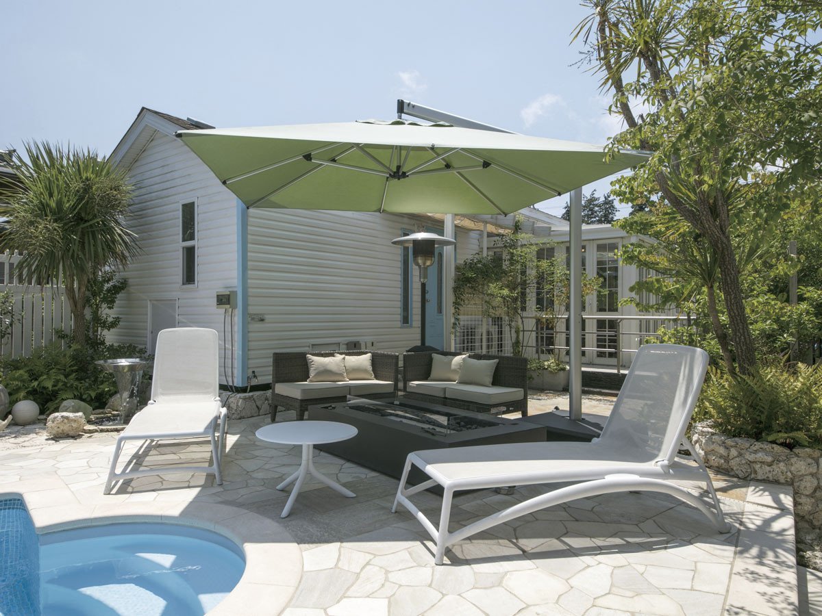 【ナルディ/NARDI / GOODS】のAtlantico Reclining Chair / アトランティコ リクライニングチェアー 人気、トレンドファッション・服の通販 founy(ファニー) イタリア Italy ガーデン Garden, Gardening フラット Flat, Flat Shoes フレーム Frame, Outline メッシュ Mesh, Net Fabric モダン Modern, Contemporary other-3|ID: prp329100001236744 ipo3291000000031521829