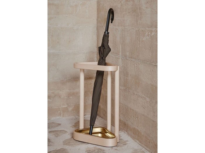 【アルテック/artek / GOODS】のUMBRELLA STAND 115 / アンブレラスタンド 115 インテリア・キッズ・メンズ・レディースファッション・服の通販 founy(ファニー) https://founy.com/ 送料無料 Free Shipping ループ Loop 傘 Umbrella ホーム・キャンプ・アウトドア・お取り寄せ Home,Garden,Outdoor,Camping Gear 家具・インテリア Furniture その他 インテリア雑貨、家具 Furniture, Interior, Others |ID: prp329100001236760 ipo3291000000012525612