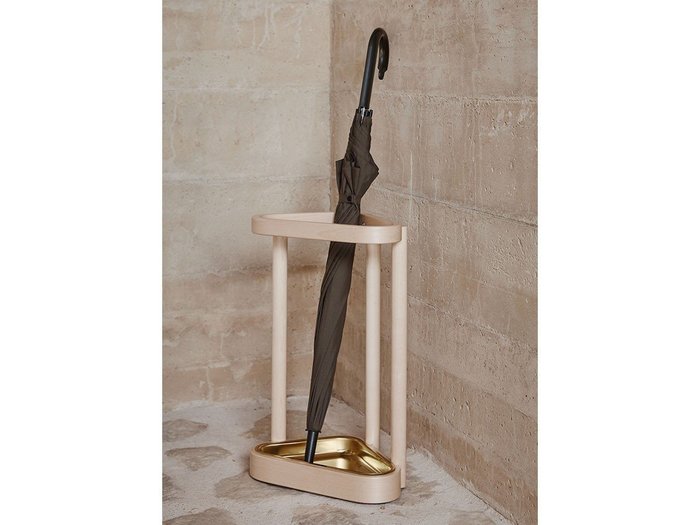 【アルテック/artek / GOODS】のUMBRELLA STAND 115 / アンブレラスタンド 115 インテリア・キッズ・メンズ・レディースファッション・服の通販 founy(ファニー) https://founy.com/ 送料無料 Free Shipping ループ Loop, Loop Knit 傘 Umbrella, Parasol ホーム・キャンプ・アウトドア・お取り寄せ Home Living / Home & Lifestyle / Camping Gear / Outdoor Camping 家具・インテリア Home Furniture & Interior. Stylish & Functional Living Spaces その他 インテリア雑貨、家具 Home Decor & Furniture Extras |ID: prp329100001236760 ipo3291000000030252964