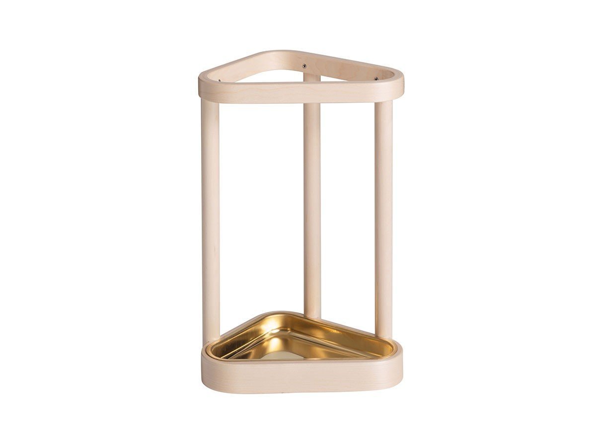 【アルテック/artek / GOODS】のUMBRELLA STAND 115 / アンブレラスタンド 115 人気、トレンドファッション・服の通販 founy(ファニー) 　送料無料　Free Shipping　ループ　Loop　傘　Umbrella　ホーム・キャンプ・アウトドア・お取り寄せ　Home,Garden,Outdoor,Camping Gear　家具・インテリア　Furniture　その他 インテリア雑貨、家具　Furniture, Interior, Others　other-2|ID: prp329100001236760 ipo3291000000031510150