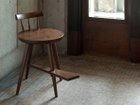 thumbnail other-3