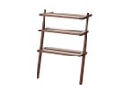 【コサイン/cosine / GOODS】のSHOE RACK / シューラック ウッド:ウォルナット|ID: prp329100001236763 ipo3291000000030213347