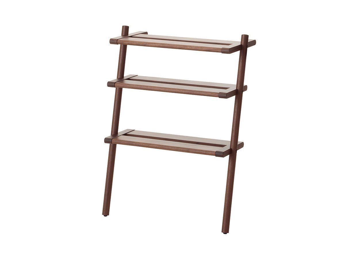 【コサイン/cosine / GOODS】のSHOE RACK / シューラック インテリア・キッズ・メンズ・レディースファッション・服の通販 founy(ファニー) 　送料無料　Free Shipping　シューズ　Shoes, Footwear　シリコン　Silicone, Silicone Material　ホーム・キャンプ・アウトドア・お取り寄せ　Home Living / Home & Lifestyle / Camping Gear / Outdoor Camping　家具・インテリア　Home Furniture & Interior. Stylish & Functional Living Spaces　その他 インテリア雑貨、家具　Home Decor & Furniture Extras　ウッド:ウォルナット|ID: prp329100001236763 ipo3291000000030213347