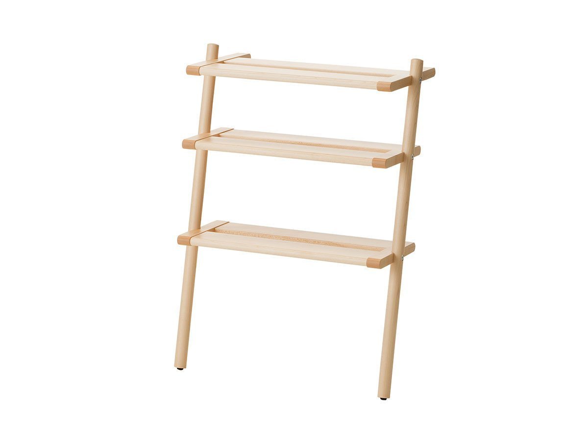 【コサイン/cosine / GOODS】のSHOE RACK / シューラック インテリア・キッズ・メンズ・レディースファッション・服の通販 founy(ファニー) 　送料無料　Free Shipping　シューズ　Shoes, Footwear　シリコン　Silicone, Silicone Material　ホーム・キャンプ・アウトドア・お取り寄せ　Home Living / Home & Lifestyle / Camping Gear / Outdoor Camping　家具・インテリア　Home Furniture & Interior. Stylish & Functional Living Spaces　その他 インテリア雑貨、家具　Home Decor & Furniture Extras　ウッド:メープル|ID: prp329100001236763 ipo3291000000030213355