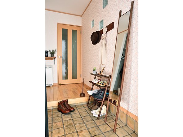 【コサイン/cosine / GOODS】のSHOE RACK / シューラック 人気、トレンドファッション・服の通販 founy(ファニー) 　送料無料　Free Shipping　シューズ　Shoes, Footwear　シリコン　Silicone, Silicone Material　ホーム・キャンプ・アウトドア・お取り寄せ　Home Living / Home & Lifestyle / Camping Gear / Outdoor Camping　家具・インテリア　Home Furniture & Interior. Stylish & Functional Living Spaces　その他 インテリア雑貨、家具　Home Decor & Furniture Extras　other-5|ID: prp329100001236763 ipo3291000000031521904