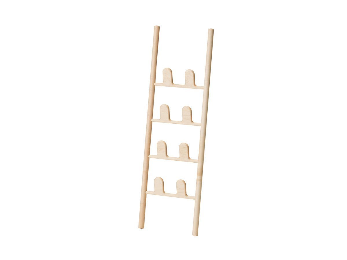 【コサイン/cosine / GOODS】のREEF RACK / リーフラック 人気、トレンドファッション・服の通販 founy(ファニー) 　送料無料　Free Shipping　シューズ　Shoes, Footwear　シンプル　Simple, Minimal　スリッパ　Slippers, Room Shoes　フォルム　Silhouette, Form　リーフ　Leaf, Botanical Leaf　ホーム・キャンプ・アウトドア・お取り寄せ　Home Living / Home & Lifestyle / Camping Gear / Outdoor Camping　家具・インテリア　Home Furniture & Interior. Stylish & Functional Living Spaces　その他 インテリア雑貨、家具　Home Decor & Furniture Extras　 other-1|ID: prp329100001236764 ipo3291000000030213362