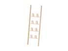 【コサイン/cosine / GOODS】のREEF RACK / リーフラック ウッド:メープル|ID: prp329100001236764 ipo3291000000030213369