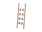 【コサイン/cosine / GOODS】のREEF RACK / リーフラック ウッド:ウォルナット|ID: prp329100001236764 ipo3291000000030213376