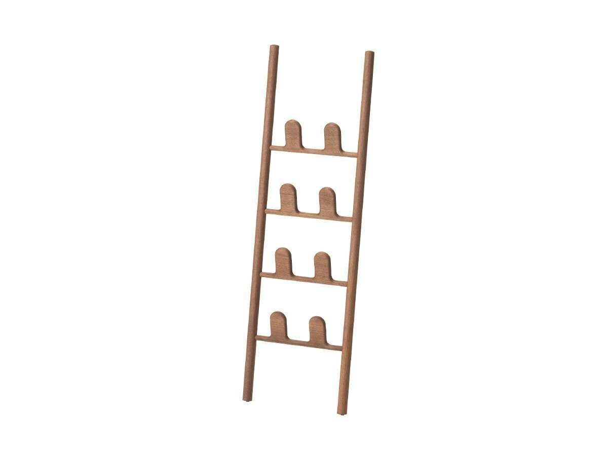 【コサイン/cosine / GOODS】のREEF RACK / リーフラック 人気、トレンドファッション・服の通販 founy(ファニー) 　送料無料　Free Shipping　シューズ　Shoes, Footwear　シンプル　Simple, Minimal　スリッパ　Slippers, Room Shoes　フォルム　Silhouette, Form　リーフ　Leaf, Botanical Leaf　ホーム・キャンプ・アウトドア・お取り寄せ　Home Living / Home & Lifestyle / Camping Gear / Outdoor Camping　家具・インテリア　Home Furniture & Interior. Stylish & Functional Living Spaces　その他 インテリア雑貨、家具　Home Decor & Furniture Extras　other-2|ID: prp329100001236764 ipo3291000000031521908