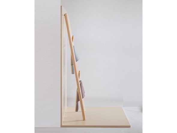 【コサイン/cosine / GOODS】のREEF RACK / リーフラック 人気、トレンドファッション・服の通販 founy(ファニー) 　送料無料　Free Shipping　シューズ　Shoes, Footwear　シンプル　Simple, Minimal　スリッパ　Slippers, Room Shoes　フォルム　Silhouette, Form　リーフ　Leaf, Botanical Leaf　ホーム・キャンプ・アウトドア・お取り寄せ　Home Living / Home & Lifestyle / Camping Gear / Outdoor Camping　家具・インテリア　Home Furniture & Interior. Stylish & Functional Living Spaces　その他 インテリア雑貨、家具　Home Decor & Furniture Extras　other-6|ID: prp329100001236764 ipo3291000000031521915