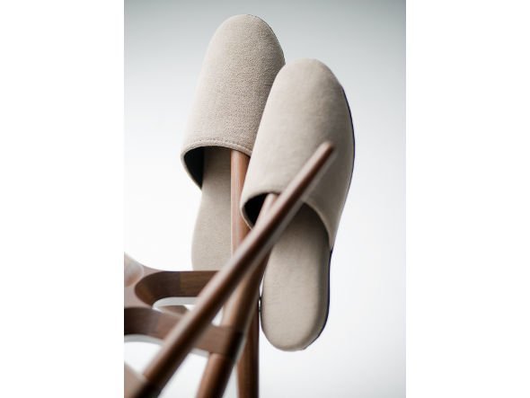 【コサイン/cosine / GOODS】のFIORETTO SLIPPER RACK / フィオレット スリッパラック 人気、トレンドファッション・服の通販 founy(ファニー) 　送料無料　Free Shipping　シューズ　Shoes, Footwear　スリッパ　Slippers, Room Shoes　ハンド　Hand, Handmade　フレーム　Frame, Outline　ワーク　Workwear, Utility Style　ホーム・キャンプ・アウトドア・お取り寄せ　Home Living / Home & Lifestyle / Camping Gear / Outdoor Camping　家具・インテリア　Home Furniture & Interior. Stylish & Functional Living Spaces　その他 インテリア雑貨、家具　Home Decor & Furniture Extras　other-5|ID: prp329100001236766 ipo3291000000031521920