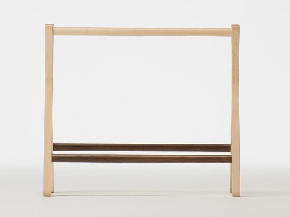 【コサイン/cosine / GOODS】のSLIPPERS & SHOES RACK / スリッパ & シューラック 人気、トレンドファッション・服の通販 founy(ファニー) 　送料無料　Free Shipping　サンダル　Sandals, Summer Shoes　シューズ　Shoes, Footwear　スリッパ　Slippers, Room Shoes　フォルム　Silhouette, Form　ホーム・キャンプ・アウトドア・お取り寄せ　Home Living / Home & Lifestyle / Camping Gear / Outdoor Camping　家具・インテリア　Home Furniture & Interior. Stylish & Functional Living Spaces　その他 インテリア雑貨、家具　Home Decor & Furniture Extras　other-2|ID: prp329100001236767 ipo3291000000031521922