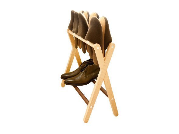 【コサイン/cosine / GOODS】のSLIPPERS & SHOES RACK / スリッパ & シューラック 人気、トレンドファッション・服の通販 founy(ファニー) 　送料無料　Free Shipping　サンダル　Sandals, Summer Shoes　シューズ　Shoes, Footwear　スリッパ　Slippers, Room Shoes　フォルム　Silhouette, Form　ホーム・キャンプ・アウトドア・お取り寄せ　Home Living / Home & Lifestyle / Camping Gear / Outdoor Camping　家具・インテリア　Home Furniture & Interior. Stylish & Functional Living Spaces　その他 インテリア雑貨、家具　Home Decor & Furniture Extras　other-4|ID: prp329100001236767 ipo3291000000031521925