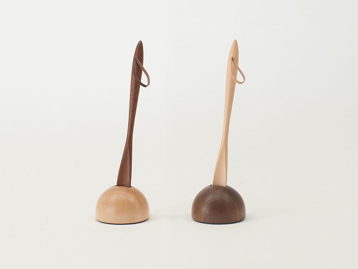 【コサイン/cosine / GOODS】のSHOEHORN & STAND / 靴べら&スタンド Sセット 人気、トレンドファッション・服の通販 founy(ファニー) 　送料無料　Free Shipping　おすすめ　Recommend　なめらか　Smooth　スタンド　Stand　フォルム　Form　ホーム・キャンプ・アウトドア・お取り寄せ　Home,Garden,Outdoor,Camping Gear　家具・インテリア　Furniture　その他 インテリア雑貨、家具　Furniture, Interior, Others　 other-1|ID: prp329100001236769 ipo3291000000030213452