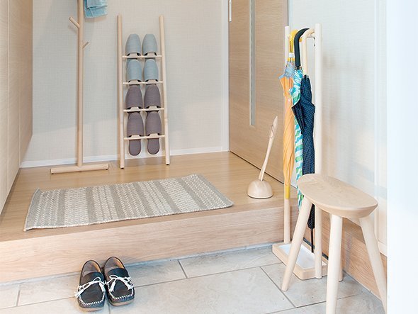 【コサイン/cosine / GOODS】のSHOEHORN & STAND / 靴べら&スタンド Sセット 人気、トレンドファッション・服の通販 founy(ファニー) 　送料無料　Free Shipping　おすすめ　Recommend　なめらか　Smooth　スタンド　Stand　フォルム　Form　ホーム・キャンプ・アウトドア・お取り寄せ　Home,Garden,Outdoor,Camping Gear　家具・インテリア　Furniture　その他 インテリア雑貨、家具　Furniture, Interior, Others　other-4|ID: prp329100001236769 ipo3291000000031521944