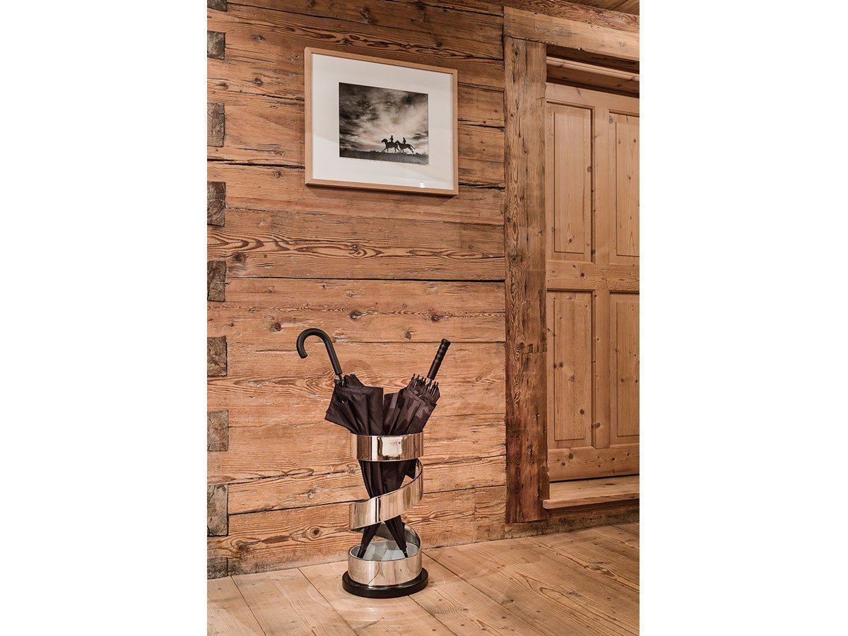 【クラシコン/ClassiCon / GOODS】のUSHA / ウーシャ 人気、トレンドファッション・服の通販 founy(ファニー) 　送料無料　Free Shipping　インド　Indian Textile　傘　Umbrella, Parasol　ホーム・キャンプ・アウトドア・お取り寄せ　Home Living / Home & Lifestyle / Camping Gear / Outdoor Camping　家具・インテリア　Home Furniture & Interior. Stylish & Functional Living Spaces　その他 インテリア雑貨、家具　Home Decor & Furniture Extras　other-2|ID: prp329100001236771 ipo3291000000031521954