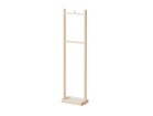 【コサイン/cosine / GOODS】のRAINY RACK / レイニーラック ウッド:メープル|ID: prp329100001236773 ipo3291000000030213534