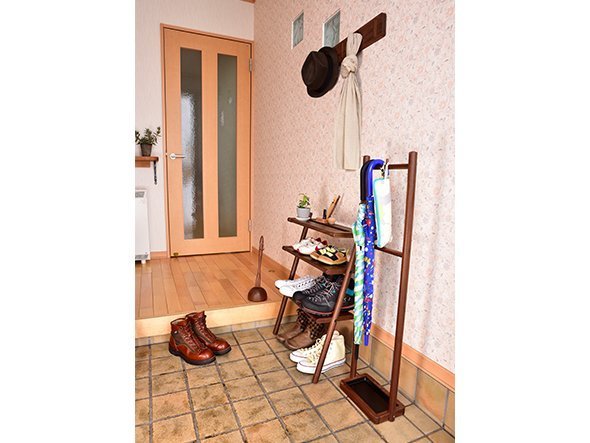 【コサイン/cosine / GOODS】のRAINY RACK / レイニーラック 人気、トレンドファッション・服の通販 founy(ファニー) 　送料無料　Free Shipping　コンパクト　Compact, Small Size　シンプル　Simple, Minimal　傘　Umbrella, Parasol　ホーム・キャンプ・アウトドア・お取り寄せ　Home Living / Home & Lifestyle / Camping Gear / Outdoor Camping　家具・インテリア　Home Furniture & Interior. Stylish & Functional Living Spaces　その他 インテリア雑貨、家具　Home Decor & Furniture Extras　other-6|ID: prp329100001236773 ipo3291000000031521971