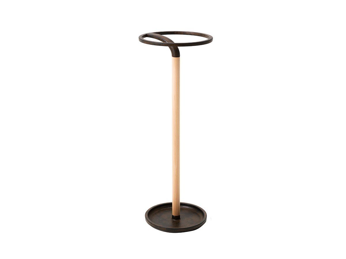 【カナヤ/KANAYA / GOODS】のUMBRELLA STAND MK+02 / 傘立て MK+02 人気、トレンドファッション・服の通販 founy(ファニー) 　送料無料　Free Shipping　エレガント 上品　Elegant　傘　Umbrella　ホーム・キャンプ・アウトドア・お取り寄せ　Home,Garden,Outdoor,Camping Gear　家具・インテリア　Home Furniture & Interior. Stylish & Functional Living Spaces　その他 インテリア雑貨、家具　Furniture, Interior, Others　other-2|ID: prp329100001236775 ipo3291000000031521974