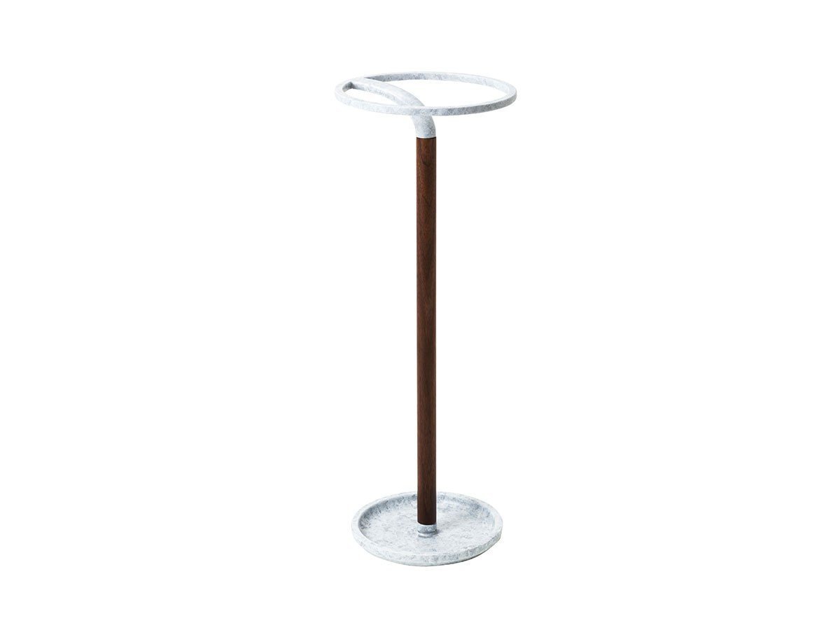 【カナヤ/KANAYA / GOODS】のUMBRELLA STAND MK+02 / 傘立て MK+02 人気、トレンドファッション・服の通販 founy(ファニー) 　送料無料　Free Shipping　エレガント 上品　Elegant　傘　Umbrella　ホーム・キャンプ・アウトドア・お取り寄せ　Home,Garden,Outdoor,Camping Gear　家具・インテリア　Home Furniture & Interior. Stylish & Functional Living Spaces　その他 インテリア雑貨、家具　Furniture, Interior, Others　other-3|ID: prp329100001236775 ipo3291000000031521975