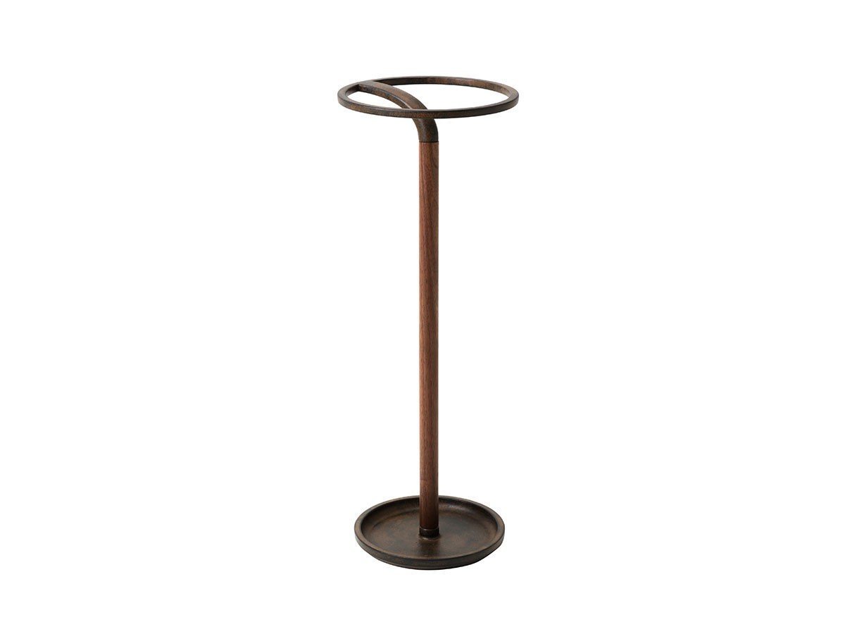 【カナヤ/KANAYA / GOODS】のUMBRELLA STAND MK+02 / 傘立て MK+02 人気、トレンドファッション・服の通販 founy(ファニー) 　送料無料　Free Shipping　エレガント 上品　Elegant　傘　Umbrella　ホーム・キャンプ・アウトドア・お取り寄せ　Home,Garden,Outdoor,Camping Gear　家具・インテリア　Home Furniture & Interior. Stylish & Functional Living Spaces　その他 インテリア雑貨、家具　Furniture, Interior, Others　other-4|ID: prp329100001236775 ipo3291000000031521977