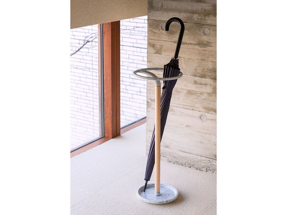 【カナヤ/KANAYA / GOODS】のUMBRELLA STAND MK+02 / 傘立て MK+02 人気、トレンドファッション・服の通販 founy(ファニー) 　送料無料　Free Shipping　エレガント 上品　Elegant　傘　Umbrella　ホーム・キャンプ・アウトドア・お取り寄せ　Home,Garden,Outdoor,Camping Gear　家具・インテリア　Home Furniture & Interior. Stylish & Functional Living Spaces　その他 インテリア雑貨、家具　Furniture, Interior, Others　other-5|ID: prp329100001236775 ipo3291000000031521978