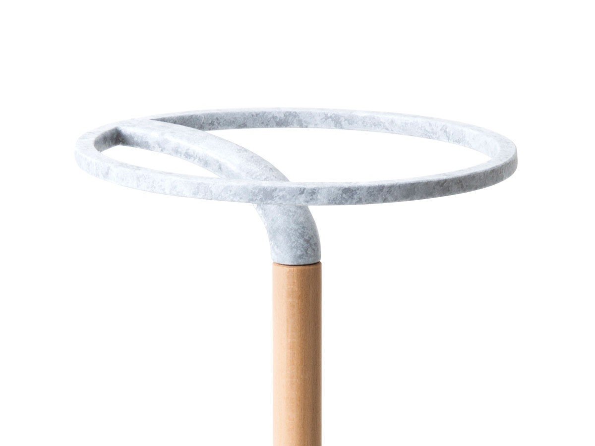 【カナヤ/KANAYA / GOODS】のUMBRELLA STAND MK+02 / 傘立て MK+02 人気、トレンドファッション・服の通販 founy(ファニー) 　送料無料　Free Shipping　エレガント 上品　Elegant　傘　Umbrella　ホーム・キャンプ・アウトドア・お取り寄せ　Home,Garden,Outdoor,Camping Gear　家具・インテリア　Home Furniture & Interior. Stylish & Functional Living Spaces　その他 インテリア雑貨、家具　Furniture, Interior, Others　other-6|ID: prp329100001236775 ipo3291000000031521979