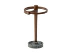 【コサイン/cosine / GOODS】のLEPORE UMBRELLA STAND / レポーレ アンブレラスタンド -|ID: prp329100001236776 ipo3291000000030213582