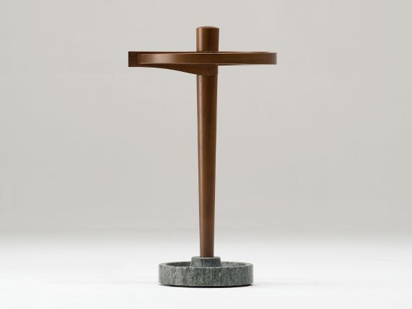 【コサイン/cosine / GOODS】のLEPORE UMBRELLA STAND / レポーレ アンブレラスタンド 人気、トレンドファッション・服の通販 founy(ファニー) 　送料無料　Free Shipping　なめらか　Smooth, Silky Texture　傘　Umbrella, Parasol　ホーム・キャンプ・アウトドア・お取り寄せ　Home Living / Home & Lifestyle / Camping Gear / Outdoor Camping　家具・インテリア　Home Furniture & Interior. Stylish & Functional Living Spaces　その他 インテリア雑貨、家具　Home Decor & Furniture Extras　other-2|ID: prp329100001236776 ipo3291000000031521980