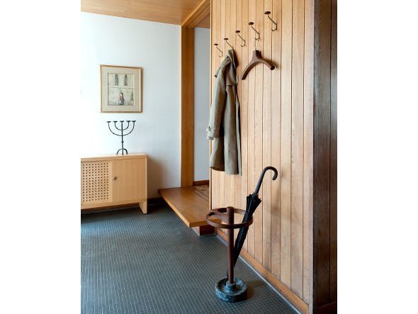 【コサイン/cosine / GOODS】のLEPORE UMBRELLA STAND / レポーレ アンブレラスタンド 人気、トレンドファッション・服の通販 founy(ファニー) 　送料無料　Free Shipping　なめらか　Smooth, Silky Texture　傘　Umbrella, Parasol　ホーム・キャンプ・アウトドア・お取り寄せ　Home Living / Home & Lifestyle / Camping Gear / Outdoor Camping　家具・インテリア　Home Furniture & Interior. Stylish & Functional Living Spaces　その他 インテリア雑貨、家具　Home Decor & Furniture Extras　other-4|ID: prp329100001236776 ipo3291000000031521982