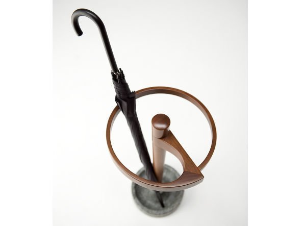 【コサイン/cosine / GOODS】のLEPORE UMBRELLA STAND / レポーレ アンブレラスタンド 人気、トレンドファッション・服の通販 founy(ファニー) 　送料無料　Free Shipping　なめらか　Smooth, Silky Texture　傘　Umbrella, Parasol　ホーム・キャンプ・アウトドア・お取り寄せ　Home Living / Home & Lifestyle / Camping Gear / Outdoor Camping　家具・インテリア　Home Furniture & Interior. Stylish & Functional Living Spaces　その他 インテリア雑貨、家具　Home Decor & Furniture Extras　other-5|ID: prp329100001236776 ipo3291000000031521984
