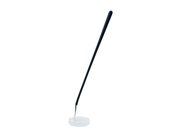 【カナヤ/KANAYA / GOODS】のSHOEHORN MK+51 / 靴ベラ MK+51 ロング 人気、トレンドファッション・服の通販 founy(ファニー) 送料無料 Free Shipping ガラス Glass, Glassware スタンド Stand Collar, Upright Stand フィット Fit, Slim Fit ロング Long, Long-Length ホーム・キャンプ・アウトドア・お取り寄せ Home Living / Home & Lifestyle / Camping Gear / Outdoor Camping 家具・インテリア Home Furniture & Interior. Stylish & Functional Living Spaces その他 インテリア雑貨、家具 Home Decor & Furniture Extras other-4|ID: prp329100001236777 ipo3291000000031521991