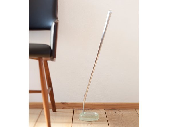 【カナヤ/KANAYA / GOODS】のSHOEHORN MK+51 / 靴ベラ MK+51 ロング 人気、トレンドファッション・服の通販 founy(ファニー) 送料無料 Free Shipping ガラス Glass, Glassware スタンド Stand Collar, Upright Stand フィット Fit, Slim Fit ロング Long, Long-Length ホーム・キャンプ・アウトドア・お取り寄せ Home Living / Home & Lifestyle / Camping Gear / Outdoor Camping 家具・インテリア Home Furniture & Interior. Stylish & Functional Living Spaces その他 インテリア雑貨、家具 Home Decor & Furniture Extras other-1|ID: prp329100001236777 ipo3291000000034037645