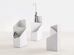 【モックス/MOX / GOODS】のVIA / ヴィア 人気、トレンドファッション・服の通販 founy(ファニー) 送料無料 Free Shipping コーティング Coating, Coated Finish パウダー Powder, Soft Tone フィット Fit, Slim Fit ラバー Rubber, Rubber Sole 人気 Popular, Best Seller 傘 Umbrella, Parasol ホーム・キャンプ・アウトドア・お取り寄せ Home Living / Home & Lifestyle / Camping Gear / Outdoor Camping 家具・インテリア Home Furniture & Interior. Stylish & Functional Living Spaces その他 インテリア雑貨、家具 Home Decor & Furniture Extras |ID:prp329100001236780