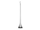 【ジョージ ジェンセン/GEORG JENSEN / GOODS】のVOYAGE SHOEHORN / ボヤージュ シューホーン -|ID: prp329100001236783 ipo3291000000033475286