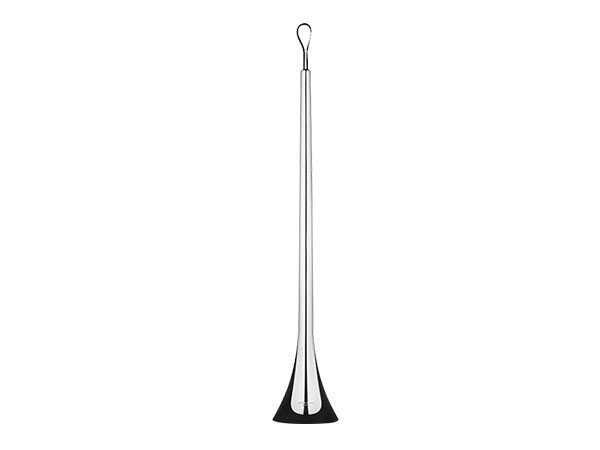 【ジョージ ジェンセン/GEORG JENSEN / GOODS】のVOYAGE SHOEHORN / ボヤージュ シューホーン インテリア・キッズ・メンズ・レディースファッション・服の通販 founy(ファニー) 　送料無料　Free Shipping　エレガント 上品　Elegant　ラップ　Wrap, Wrap Design　ビジネス 仕事 通勤　Business / Work / Commuting　旅行　Travel　ホーム・キャンプ・アウトドア・お取り寄せ　Home Living / Home & Lifestyle / Camping Gear / Outdoor Camping　家具・インテリア　Home Furniture & Interior. Stylish & Functional Living Spaces　その他 インテリア雑貨、家具　Home Decor & Furniture Extras　-|ID: prp329100001236783 ipo3291000000033475286
