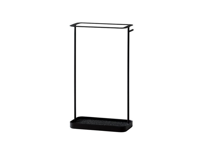 【シーヴ/SIEVE / GOODS】のantenna umbrella stand / アンテナ アンブレラスタンド インテリア・キッズ・メンズ・レディースファッション・服の通販 founy(ファニー) https://founy.com/ コンパクト Compact, Small Size シンプル Simple, Minimal スリム Slim, Slim Fit フレーム Frame, Outline 傘 Umbrella, Parasol ホーム・キャンプ・アウトドア・お取り寄せ Home Living / Home & Lifestyle / Camping Gear / Outdoor Camping 家具・インテリア Home Furniture & Interior. Stylish & Functional Living Spaces その他 インテリア雑貨、家具 Home Decor & Furniture Extras |ID: prp329100001236786 ipo3291000000030236643