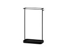 【シーヴ/SIEVE / GOODS】のantenna umbrella stand / アンテナ アンブレラスタンド 人気、トレンドファッション・服の通販 founy(ファニー) コンパクト Compact シンプル Simple スリム Slim フレーム Flame 傘 Umbrella ホーム・キャンプ・アウトドア・お取り寄せ Home,Garden,Outdoor,Camping Gear 家具・インテリア Furniture その他 インテリア雑貨、家具 Furniture, Interior, Others thumbnail ブラック|ID: prp329100001236786 ipo3291000000030236650