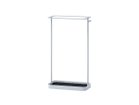 【シーヴ/SIEVE / GOODS】のantenna umbrella stand / アンテナ アンブレラスタンド 人気、トレンドファッション・服の通販 founy(ファニー) コンパクト Compact シンプル Simple スリム Slim フレーム Flame 傘 Umbrella ホーム・キャンプ・アウトドア・お取り寄せ Home,Garden,Outdoor,Camping Gear 家具・インテリア Furniture その他 インテリア雑貨、家具 Furniture, Interior, Others thumbnail グレー|ID: prp329100001236786 ipo3291000000030236657