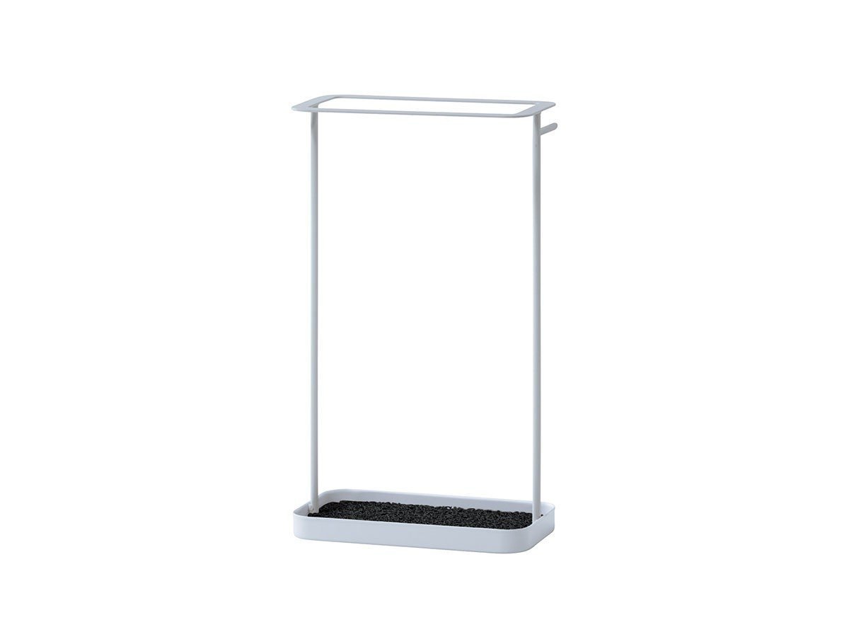 【シーヴ/SIEVE / GOODS】のantenna umbrella stand / アンテナ アンブレラスタンド 人気、トレンドファッション・服の通販 founy(ファニー) 　コンパクト　Compact　シンプル　Simple　スリム　Slim　フレーム　Flame　傘　Umbrella　ホーム・キャンプ・アウトドア・お取り寄せ　Home,Garden,Outdoor,Camping Gear　家具・インテリア　Furniture　その他 インテリア雑貨、家具　Furniture, Interior, Others　other-2|ID: prp329100001236786 ipo3291000000031489875