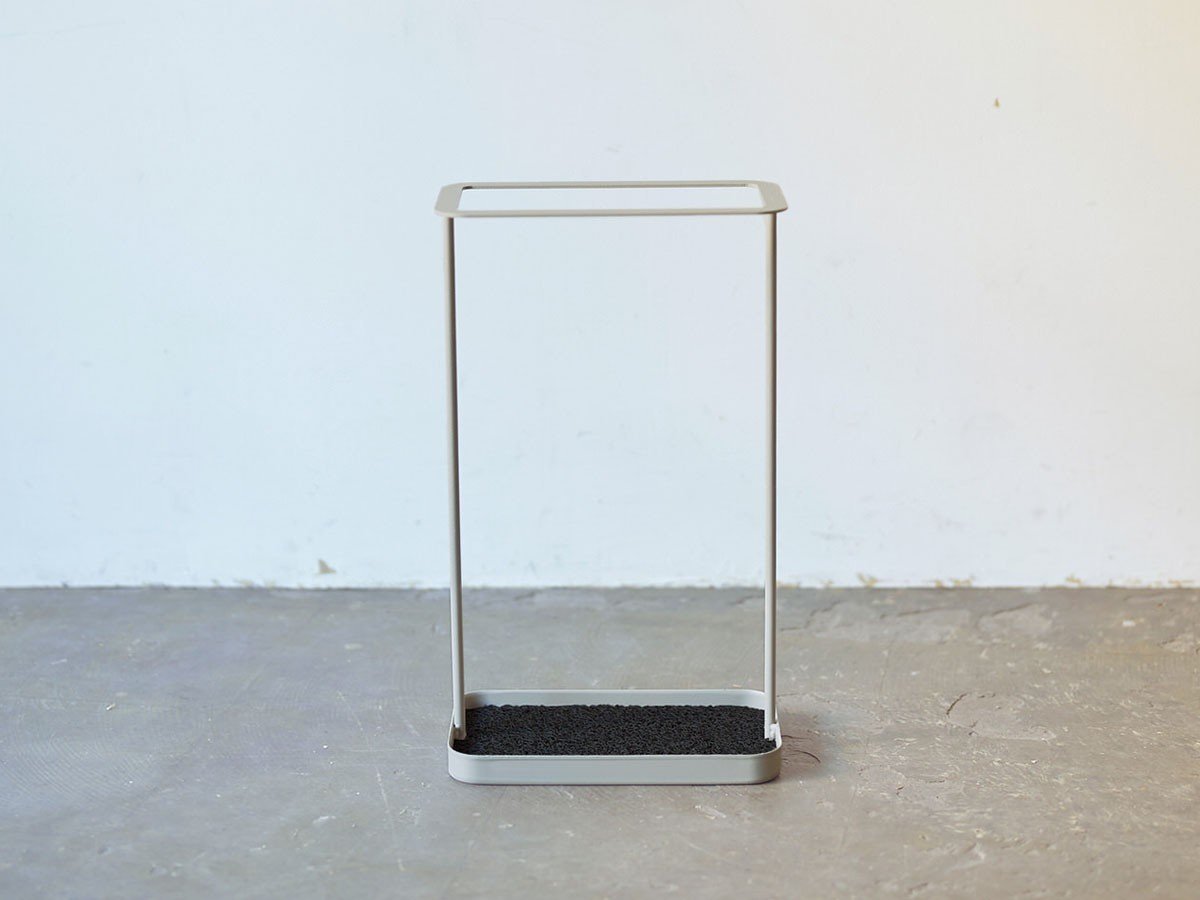 【シーヴ/SIEVE / GOODS】のantenna umbrella stand / アンテナ アンブレラスタンド 人気、トレンドファッション・服の通販 founy(ファニー) 　コンパクト　Compact　シンプル　Simple　スリム　Slim　フレーム　Flame　傘　Umbrella　ホーム・キャンプ・アウトドア・お取り寄せ　Home,Garden,Outdoor,Camping Gear　家具・インテリア　Furniture　その他 インテリア雑貨、家具　Furniture, Interior, Others　other-3|ID: prp329100001236786 ipo3291000000031489876