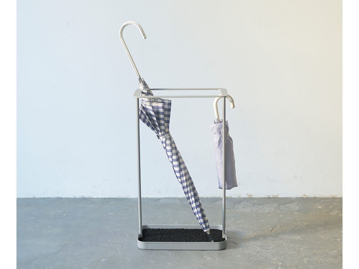 【シーヴ/SIEVE / GOODS】のantenna umbrella stand / アンテナ アンブレラスタンド 人気、トレンドファッション・服の通販 founy(ファニー) 　コンパクト　Compact　シンプル　Simple　スリム　Slim　フレーム　Flame　傘　Umbrella　ホーム・キャンプ・アウトドア・お取り寄せ　Home,Garden,Outdoor,Camping Gear　家具・インテリア　Furniture　その他 インテリア雑貨、家具　Furniture, Interior, Others　other-4|ID: prp329100001236786 ipo3291000000031489877