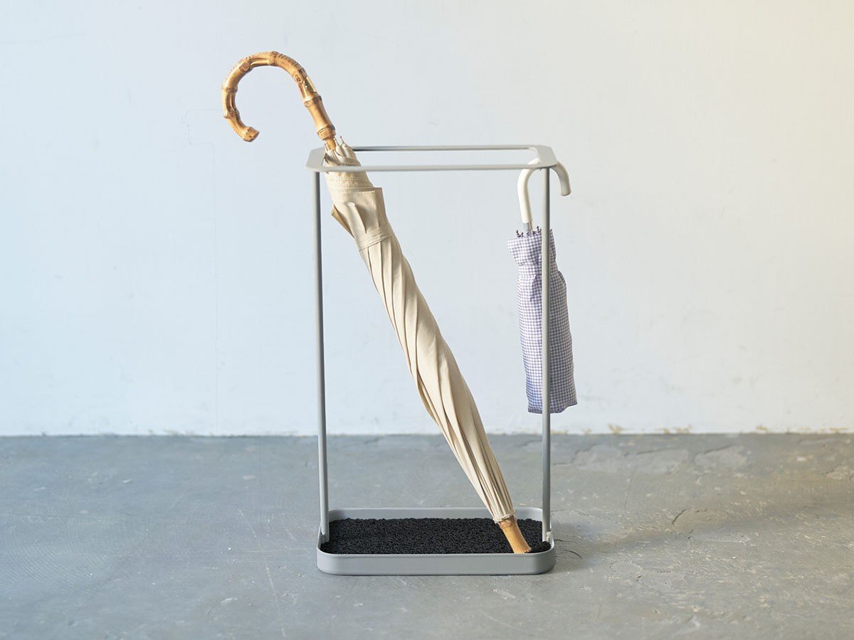 【シーヴ/SIEVE / GOODS】のantenna umbrella stand / アンテナ アンブレラスタンド 人気、トレンドファッション・服の通販 founy(ファニー) 　コンパクト　Compact　シンプル　Simple　スリム　Slim　フレーム　Flame　傘　Umbrella　ホーム・キャンプ・アウトドア・お取り寄せ　Home,Garden,Outdoor,Camping Gear　家具・インテリア　Furniture　その他 インテリア雑貨、家具　Furniture, Interior, Others　other-5|ID: prp329100001236786 ipo3291000000031489878