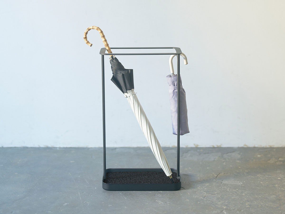 【シーヴ/SIEVE / GOODS】のantenna umbrella stand / アンテナ アンブレラスタンド 人気、トレンドファッション・服の通販 founy(ファニー) 　コンパクト　Compact　シンプル　Simple　スリム　Slim　フレーム　Flame　傘　Umbrella　ホーム・キャンプ・アウトドア・お取り寄せ　Home,Garden,Outdoor,Camping Gear　家具・インテリア　Furniture　その他 インテリア雑貨、家具　Furniture, Interior, Others　other-6|ID: prp329100001236786 ipo3291000000031489879