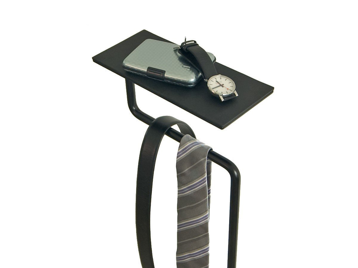 【デュエンデ/DUENDE / GOODS】のTILL / ティル アンブレラスタンド インテリア・キッズ・メンズ・レディースファッション・服の通販 founy(ファニー) 送料無料 Free Shipping サングラス Sunglasses, Shades 傘 Umbrella, Parasol 時計 Watch, Wristwatch ホーム・キャンプ・アウトドア・お取り寄せ Home Living / Home & Lifestyle / Camping Gear / Outdoor Camping 家具・インテリア Home Furniture & Interior. Stylish & Functional Living Spaces その他 インテリア雑貨、家具 Home Decor & Furniture Extras ネクタイやベルト収納としてのご使用も可能です。|ID: prp329100001236788 ipo3291000000030184591