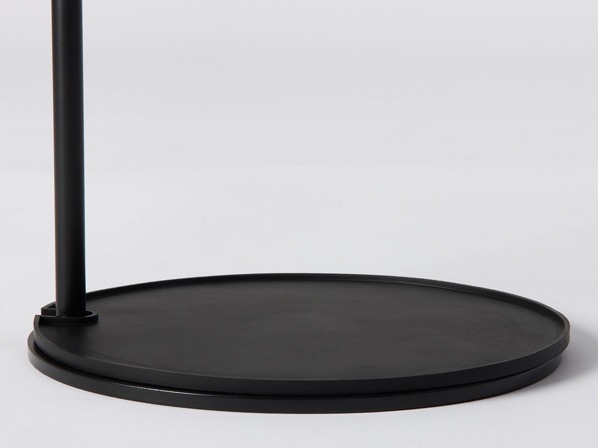 【デュエンデ/DUENDE / GOODS】のTILL / ティル アンブレラスタンド インテリア・キッズ・メンズ・レディースファッション・服の通販 founy(ファニー) 送料無料 Free Shipping サングラス Sunglasses, Shades 傘 Umbrella, Parasol 時計 Watch, Wristwatch ホーム・キャンプ・アウトドア・お取り寄せ Home Living / Home & Lifestyle / Camping Gear / Outdoor Camping 家具・インテリア Home Furniture & Interior. Stylish & Functional Living Spaces その他 インテリア雑貨、家具 Home Decor & Furniture Extras 水受けトレイ装着時|ID: prp329100001236788 ipo3291000000030184597