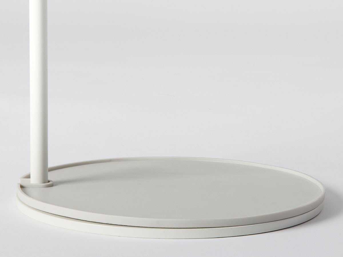 【デュエンデ/DUENDE / GOODS】のTILL / ティル アンブレラスタンド インテリア・キッズ・メンズ・レディースファッション・服の通販 founy(ファニー) 送料無料 Free Shipping サングラス Sunglasses, Shades 傘 Umbrella, Parasol 時計 Watch, Wristwatch ホーム・キャンプ・アウトドア・お取り寄せ Home Living / Home & Lifestyle / Camping Gear / Outdoor Camping 家具・インテリア Home Furniture & Interior. Stylish & Functional Living Spaces その他 インテリア雑貨、家具 Home Decor & Furniture Extras 水受けトレイ装着時|ID: prp329100001236788 ipo3291000000030184605