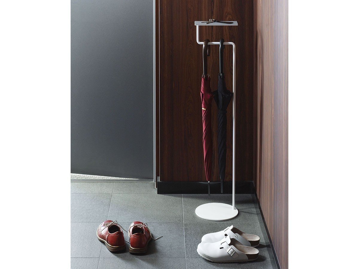 【デュエンデ/DUENDE / GOODS】のTILL / ティル アンブレラスタンド 人気、トレンドファッション・服の通販 founy(ファニー) 送料無料 Free Shipping サングラス Sunglasses, Shades 傘 Umbrella, Parasol 時計 Watch, Wristwatch ホーム・キャンプ・アウトドア・お取り寄せ Home Living / Home & Lifestyle / Camping Gear / Outdoor Camping 家具・インテリア Home Furniture & Interior. Stylish & Functional Living Spaces その他 インテリア雑貨、家具 Home Decor & Furniture Extras other-3|ID: prp329100001236788 ipo3291000000031502103